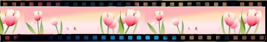 ���g�����_�X�^�C���̃O���r�A�A�C�h���y�����z����ꗗ